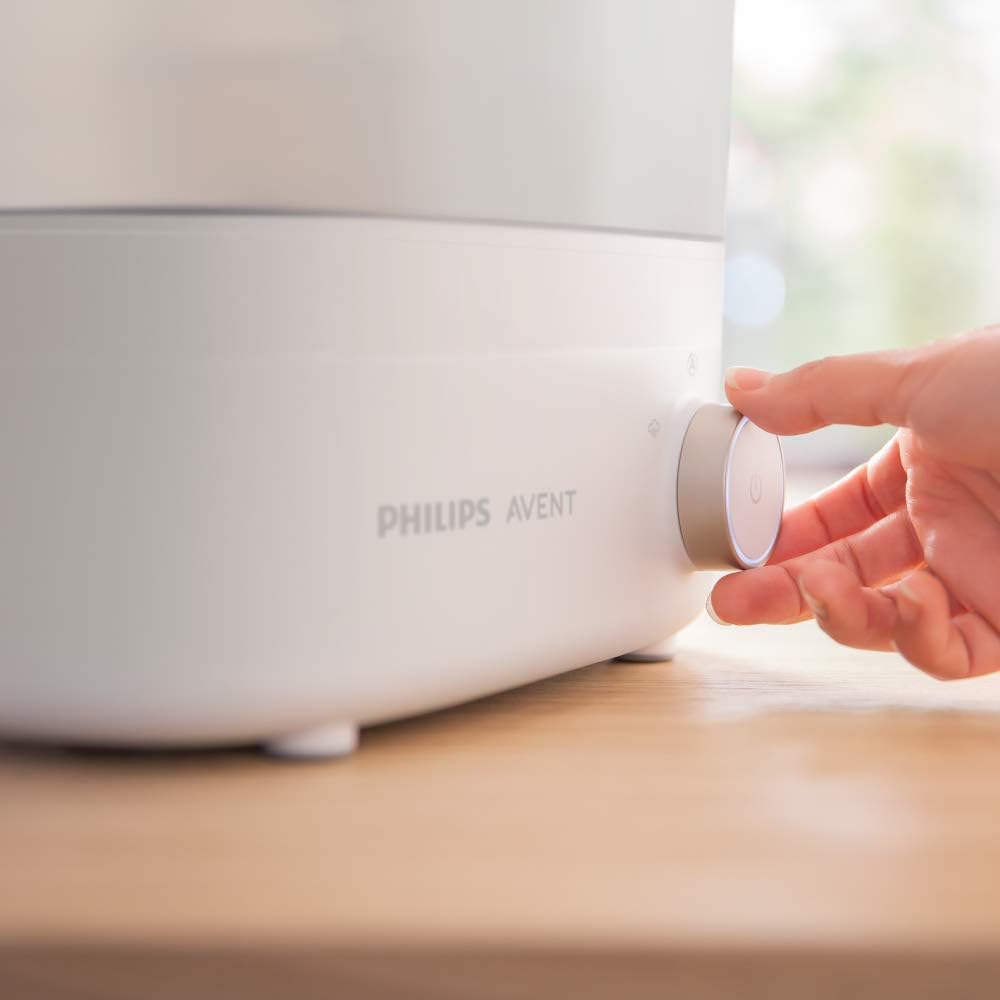 philips-avent-premium-scf293-01-babyflaschen-sterilisator-und-trockner-entfernt- image 5