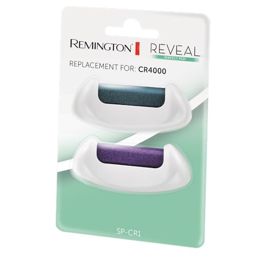 remington-sp-cr1-ersatz-rollen-original-ersatz-rollen-f-r-reveal-perfect-pedi-ho image 5