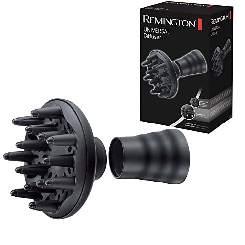 remington-d52du-universal-diffusor-haartrockner-aufsatz-f-r-locken-und-volumen-m image 5
