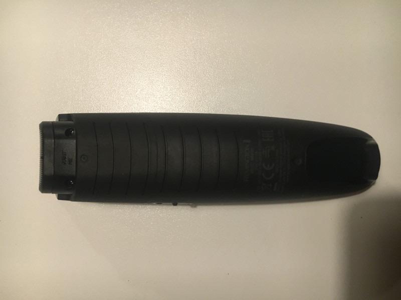 Mit 60 kein Technik-Fan, aber das hier ist easy