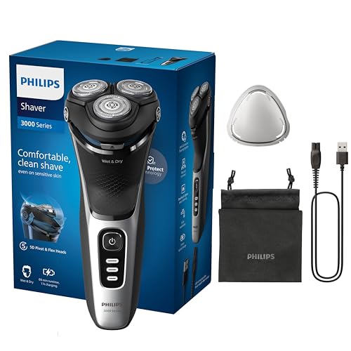 philips-series-3000-s3241-12-elektrorasierer-f-r-herren-nass-und-trockenrasur-sk image 8