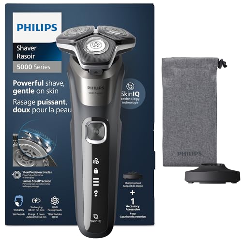 philips-shaver-series-5000-s5887-13-elektrorasierer-f-r-herren-nass-und-trockenr image 8