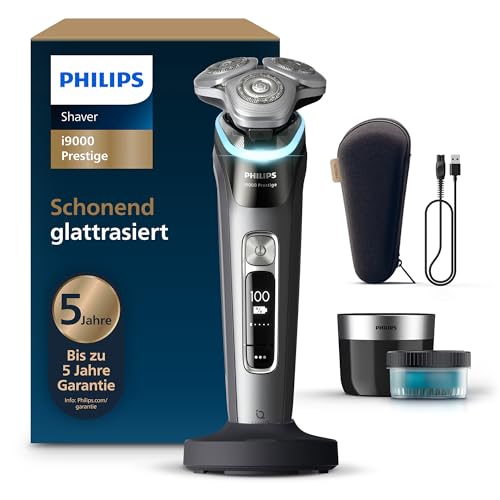 philips-i9000-prestige-xp9202-30-nass-und-trockenrasierer-f-r-herren-mit-pressur image 8