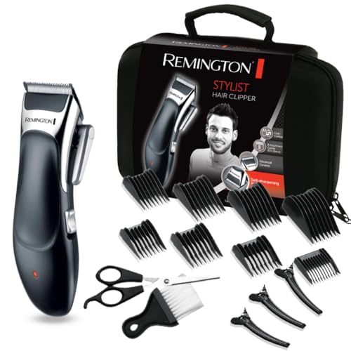 remington-sp261-haarschneide-schutzk-mme-f-r-hc5015-hc5030-hc363-hc365-haarschne image 4