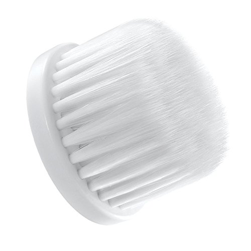 remington-sp-fc11-ersatzb-rste-extra-sensitiv-weiche-b-rstenkopf-f-r-empfindlich image 3