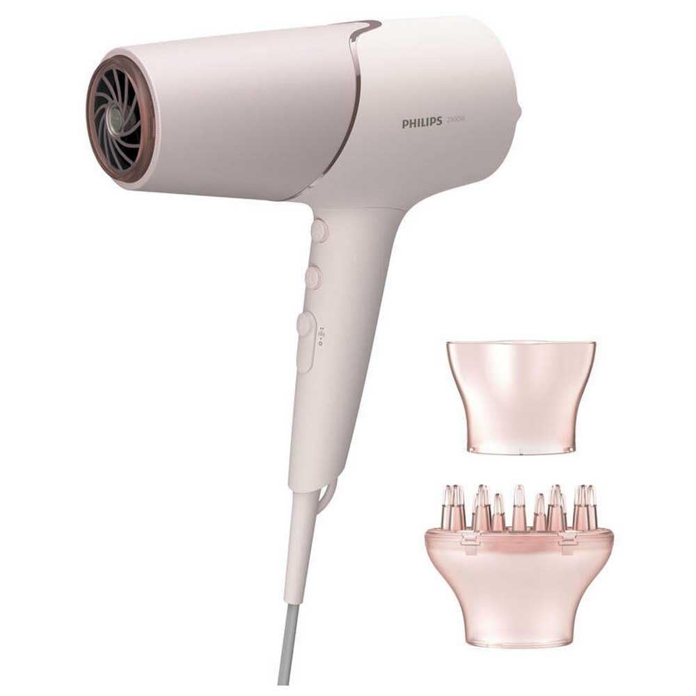 philips-5000-series-bhd530-20-haartrockner-mit-thermoshield-technologie-volumend image 6