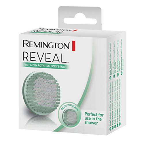 remington-sp-bb1-reveal-peeling-b-rstenkopf-ersatzkopf-f-r-k-rperpeeling-unter-d image 7