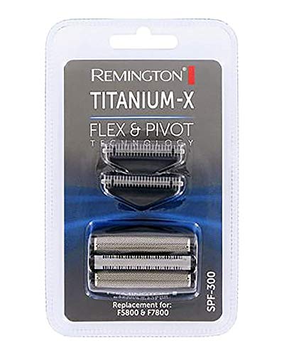 remington-spf-300-scherkopf-kombi-pack-als-ersatz-f-r-folienrasierer-f5800-f7800 image 2