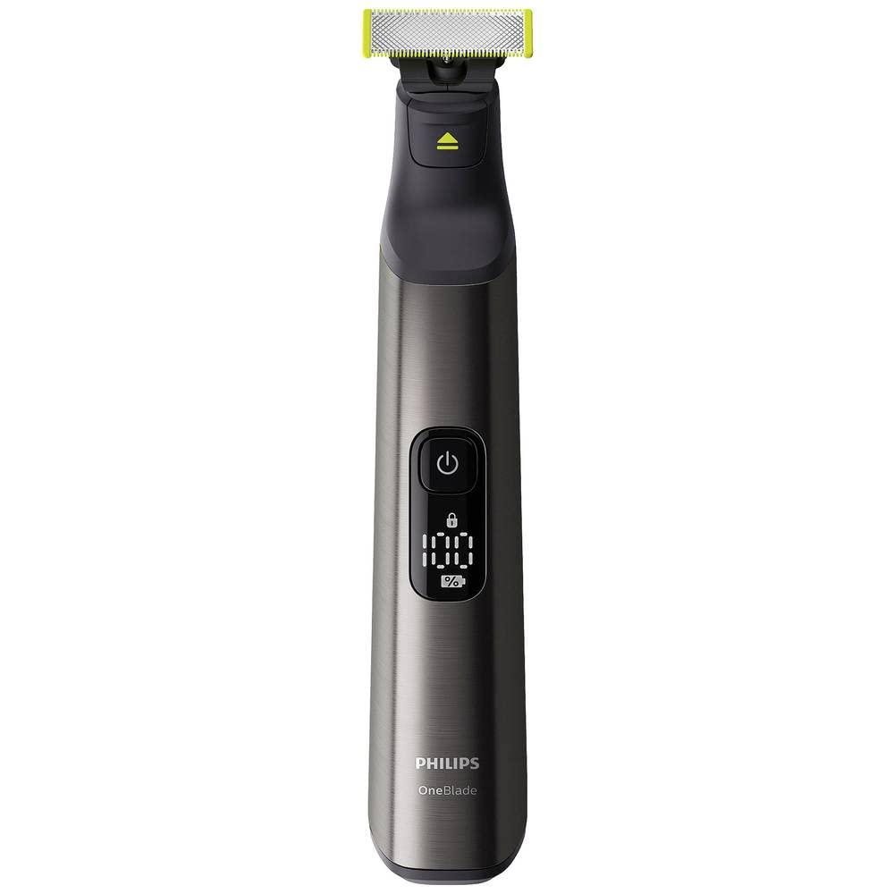 philips-oneblade-pro-face-body-qp6650-30-rasierer-und-trimmer-2-klingen-14-l-nge image 1