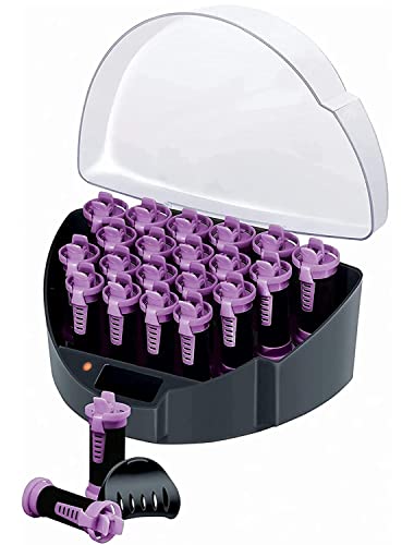 remington-kf40e-elektrische-lockenwickler-20-st-ck-in-3-gr-en-19-22-27-mm-ionen- image 3