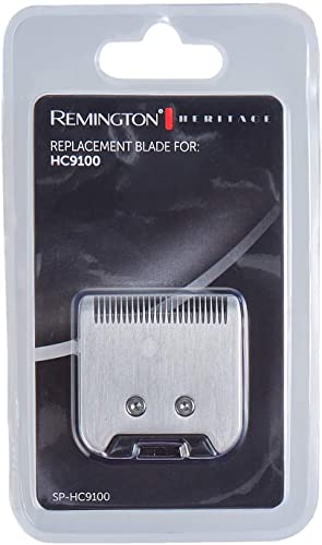 remington-sp-hc9100-ersatzklinge-f-r-haarschneider-hc9100-hc9105 image 8
