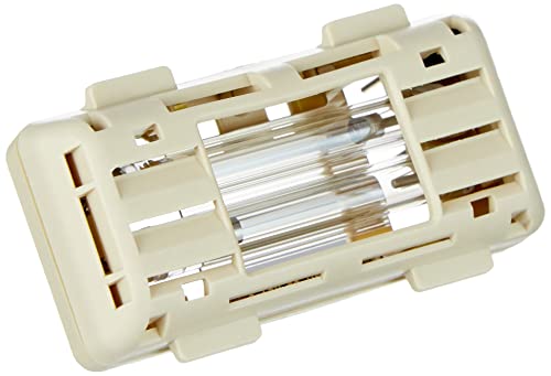 remington-sp-ipl5000-ersatzlichtkartusche-f-r-i-light-ipl5000-mit-1-500-lichtimp image 6
