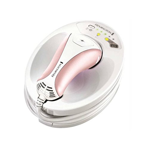 remington-i-light-prestige-ipl6750-haarentfernungsger-t-mit-propulse-ipl-technol image 3