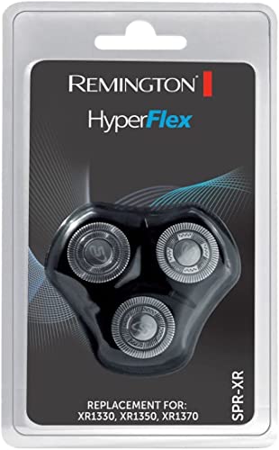 remington-spr-xr-scherk-pfe-original-rotationsscherk-pfe-f-r-hyperflex-rotations image 4