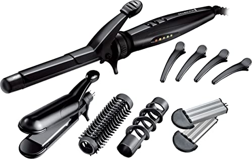 remington-s8670-multistyler-mit-wendbaren-keramik-turmalin-stylingplatten-19-mm- image 4
