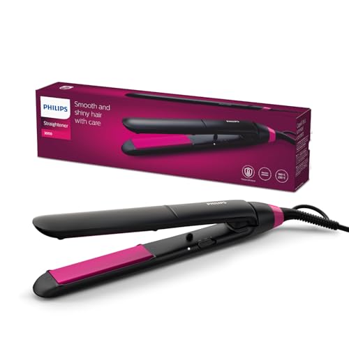 philips-bhs375-00-essential-haargl-tter-thermoprotect-technologie-keramik-kerati image 7