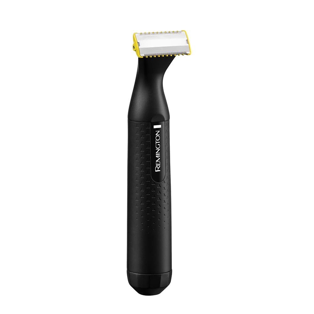 remington-omniblade-hg1000-hybrid-bart-und-k-rperhaartrimmer-batteriebetrieben-1 image 5
