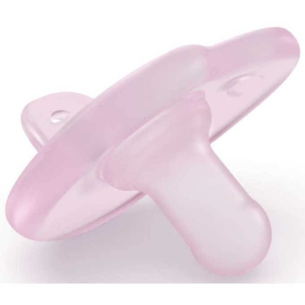philips-avent-soothie-scf099-22-schnuller-f-r-babys-0-6-monate-bpa-freies-medizi image 5