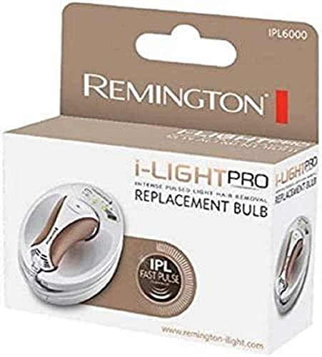 remington-sp-ipl-ersatzlichtkartusche-nachf-ll-lichteinheit-mit-bis-zu-1-500-lic image 2