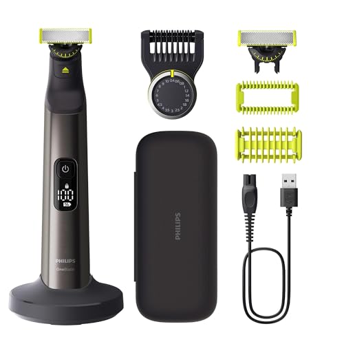 philips-oneblade-pro-360-face-body-qp6652-30-elektrischer-rasierer-trimmer-2x-36 image 7