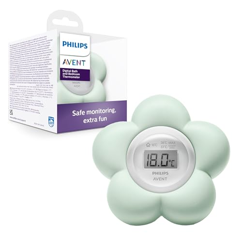 philips-avent-sch480-00-digitalthermometer-bade-und-raumthermometer-f-r-babys-mi image 7