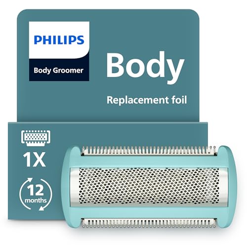 philips-bodygroom-bg2010-43-ersatzscherfolie-rasiersystem-mit-dreifachschutz-100 image 7