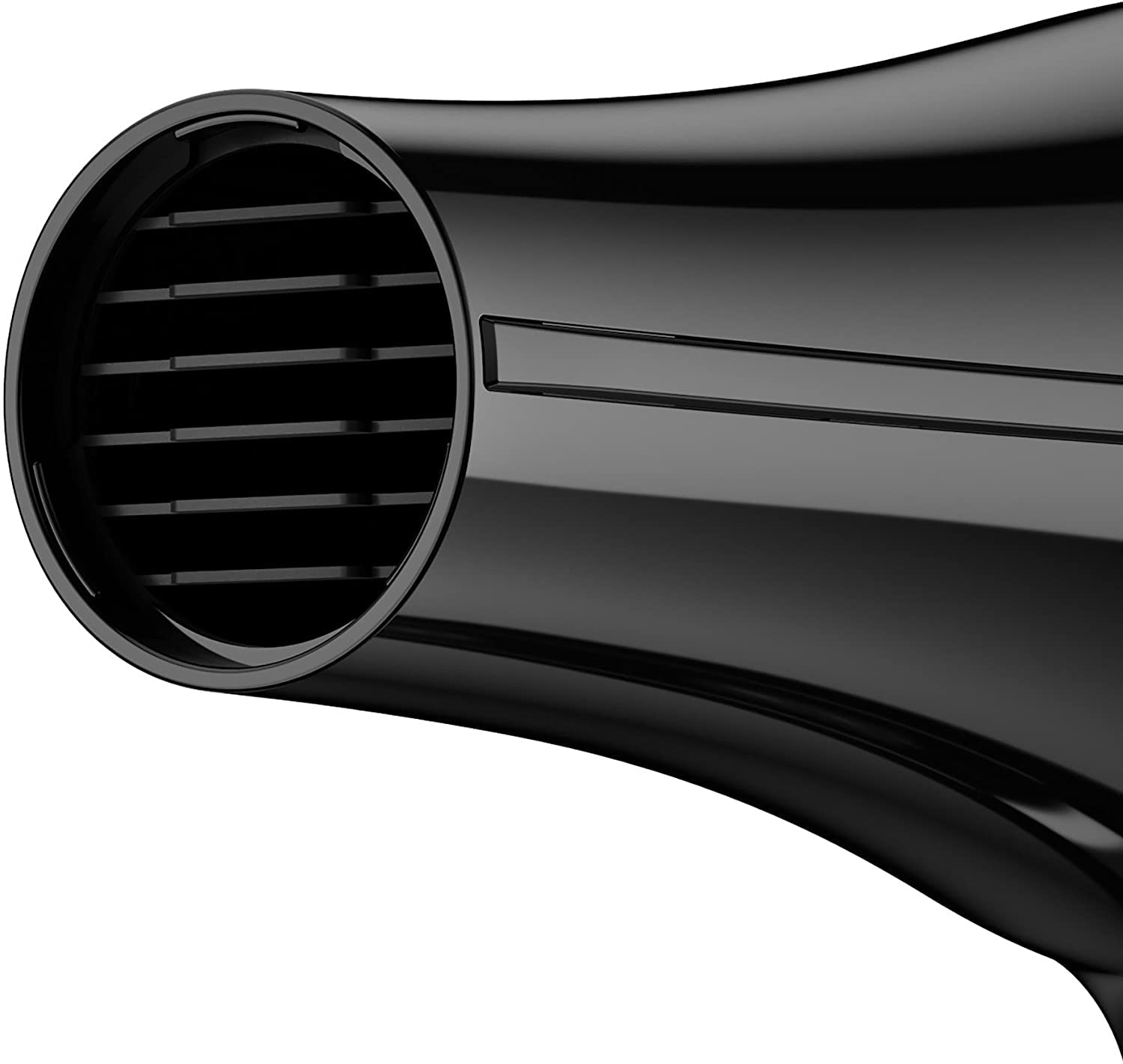 remington-ac5999-pro-air-ionen-haartrockner-2300-w-ac-motor-130-km-h-luftstrom-e image 7