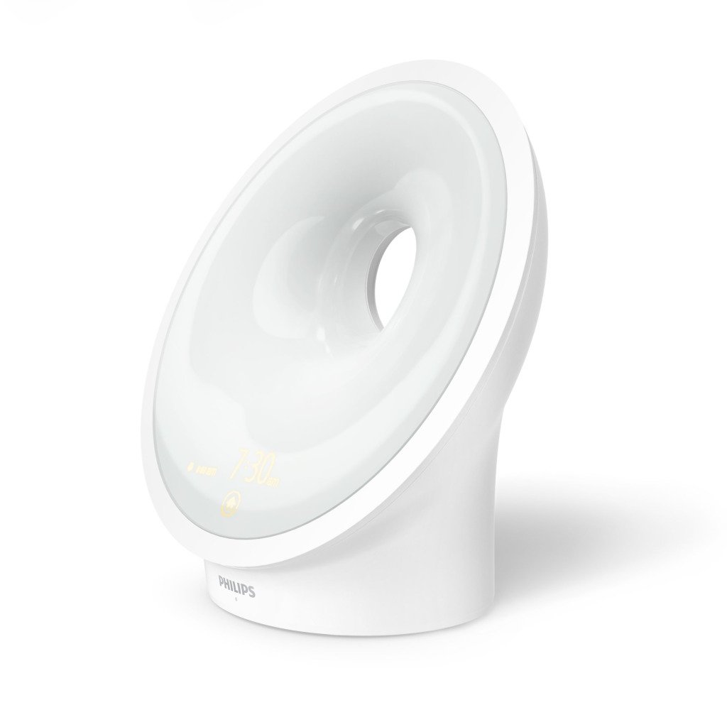 philips-wake-up-light-hf3650-01-led-aufwachs-und-einschlaflicht-wei-mit-sonnenau image 3