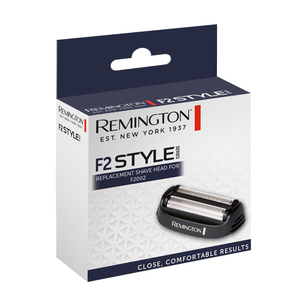 remington-spf-f2-ersatzscherkopf-f-r-folienrasierer-f2002-f2-style-serie image 2