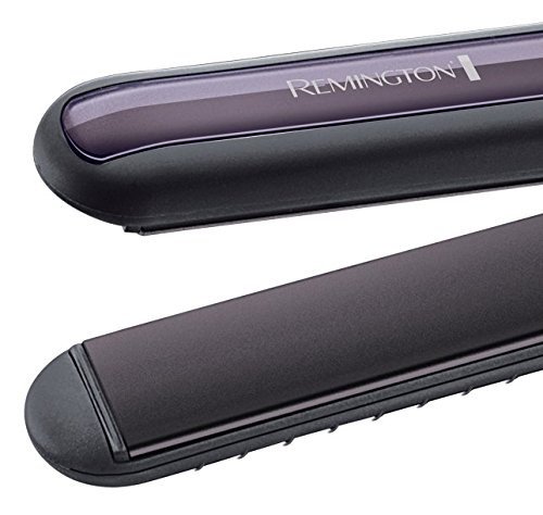 remington-pro-sleek-curl-s6505-gl-tteisen-abgerundetes-design-zum-gl-tten-locken image 5