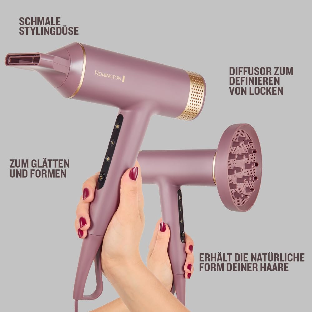 remington-airvive-ec8930-haartrockner-b-rstenloser-digitalmotor-110-000-u-min-io image 7