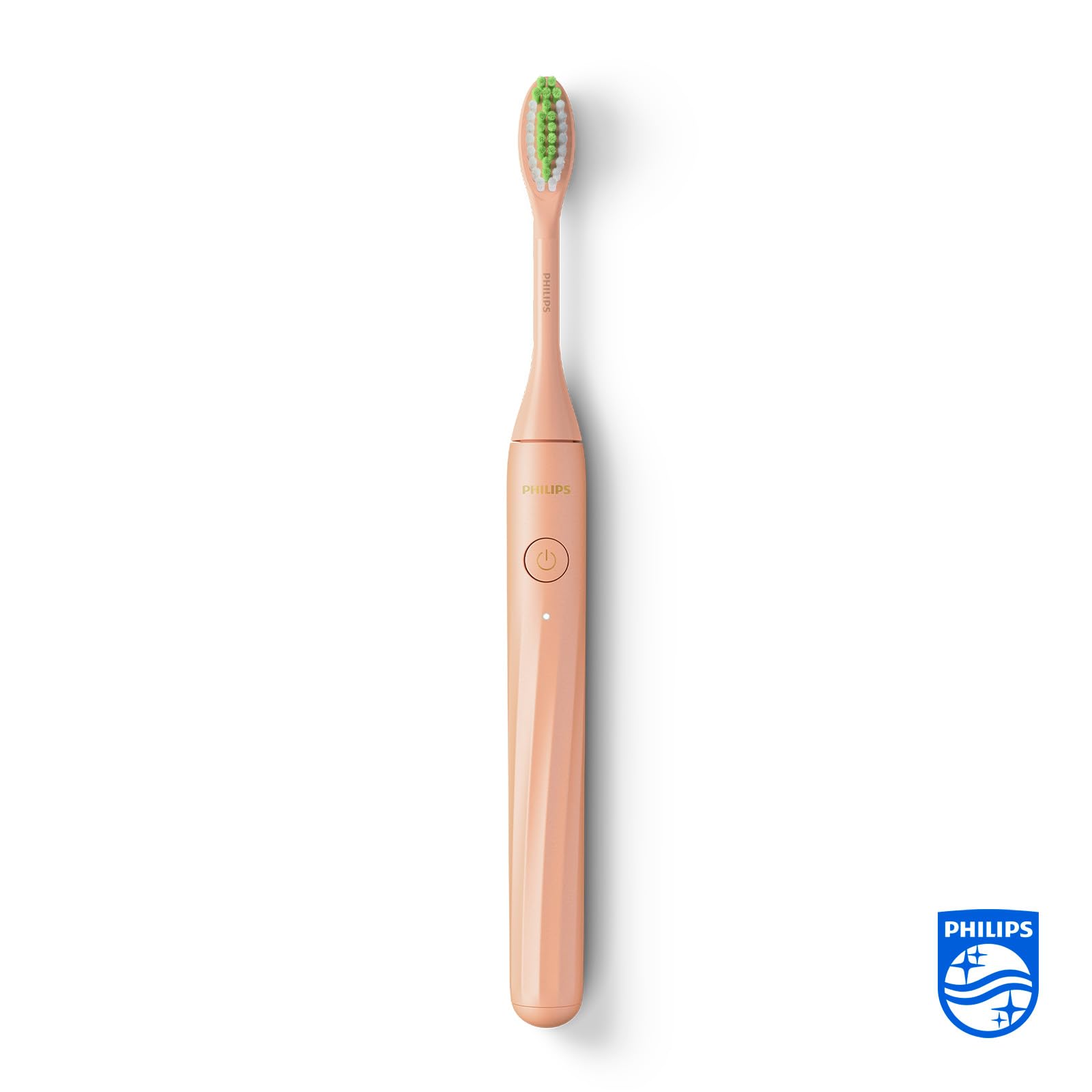philips-one-hy1200-25-elektrische-zahnb-rste-mit-13-000-mikrovibrationen-usb-lad image 7