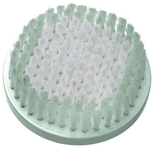remington-sp-bb1-reveal-peeling-b-rstenkopf-ersatzkopf-f-r-k-rperpeeling-unter-d image 6