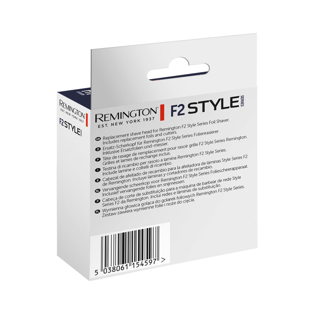 remington-spf-f2-ersatzscherkopf-f-r-folienrasierer-f2002-f2-style-serie image 3