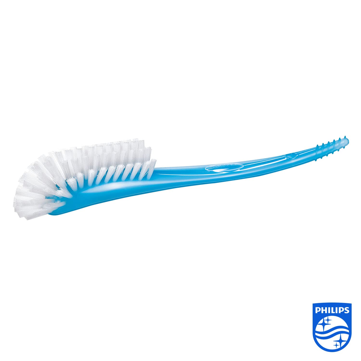 philips-avent-scf145-06-flaschen-und-saugerb-rste-mit-gebogenem-b-rstenkopf image 2