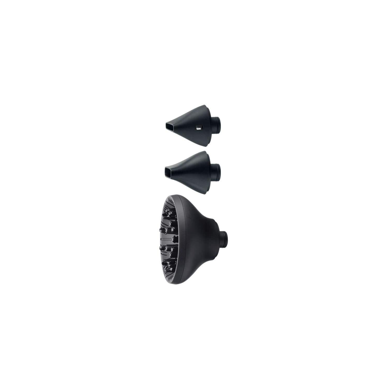 remington-d7777-air3d-bronze-ionen-haartrockner-1800-w-3d-luftstrom-110-km-h-led image 3