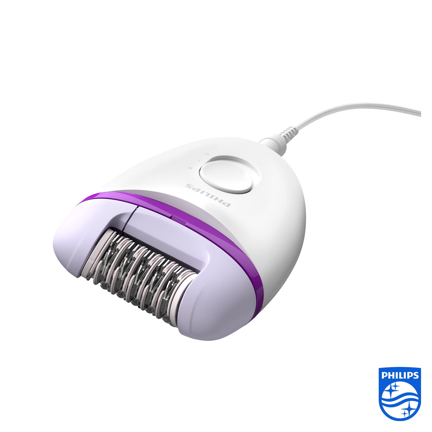 philips-satinelle-essential-brp505-00-haarentfernungs-set-mit-epilierer-bikini-t image 2