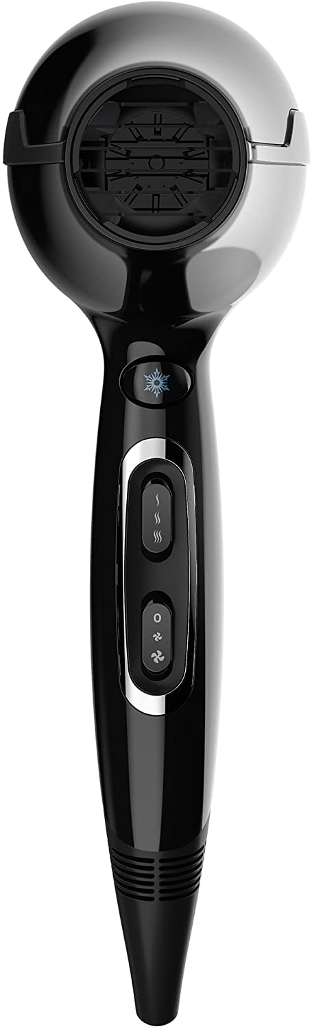 remington-ac5999-pro-air-ionen-haartrockner-2300-w-ac-motor-130-km-h-luftstrom-e image 3