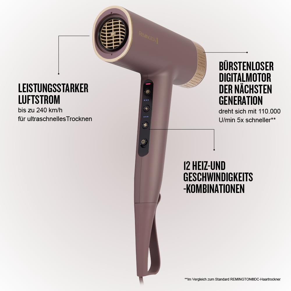 remington-airvive-ec8930-haartrockner-b-rstenloser-digitalmotor-110-000-u-min-io image 3