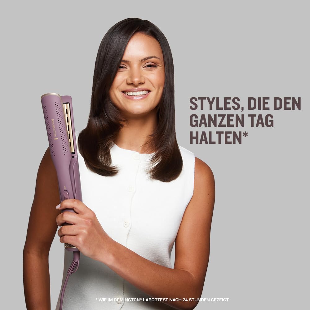 remington-airvive-as8930-2-in-1-airstyler-gl-tteisen-f-r-nass-und-trockenhaar-mi image 5
