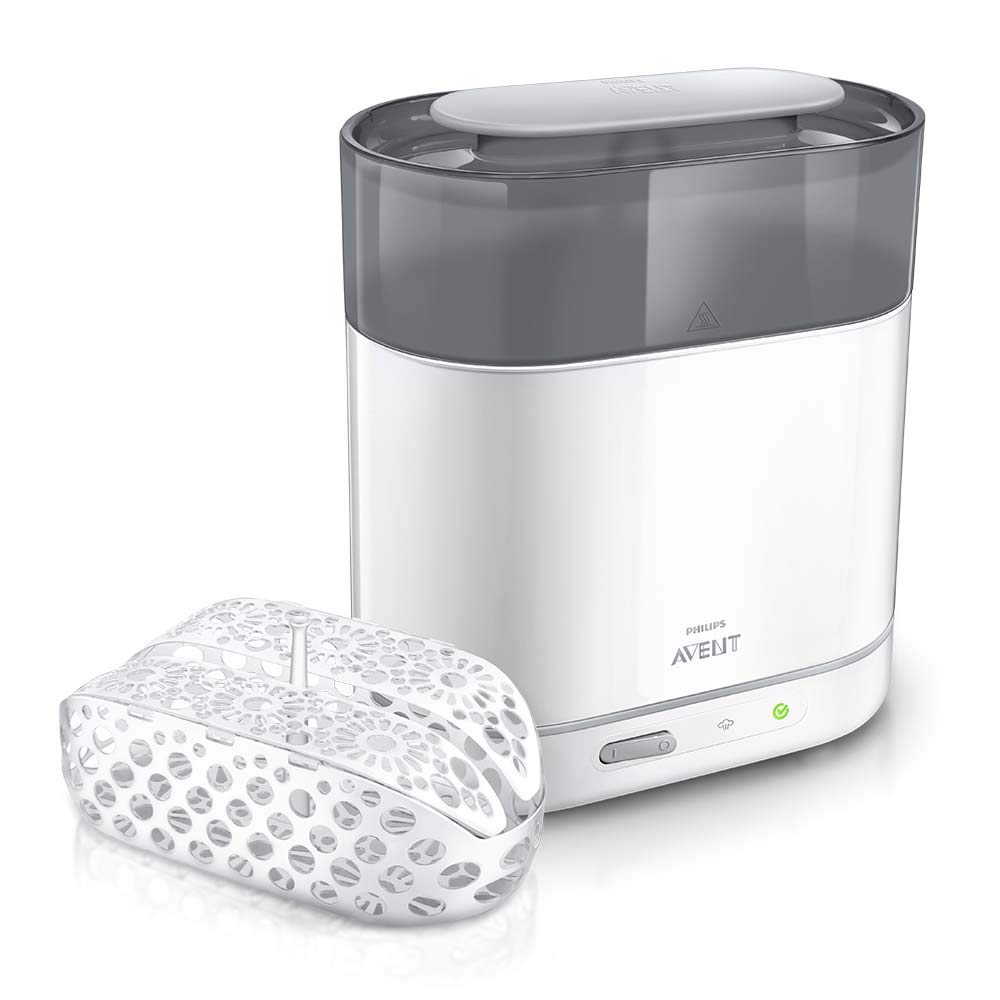 philips-avent-scf286-01-4-in-1-elektrischer-dampf-sterilisator-f-r-babyflaschen- image 1