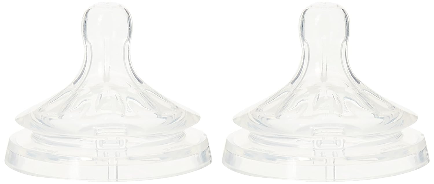 philips-avent-natural-sauger-scf044-27-brust-hnliche-form-fast-flow-bpa-frei image 1