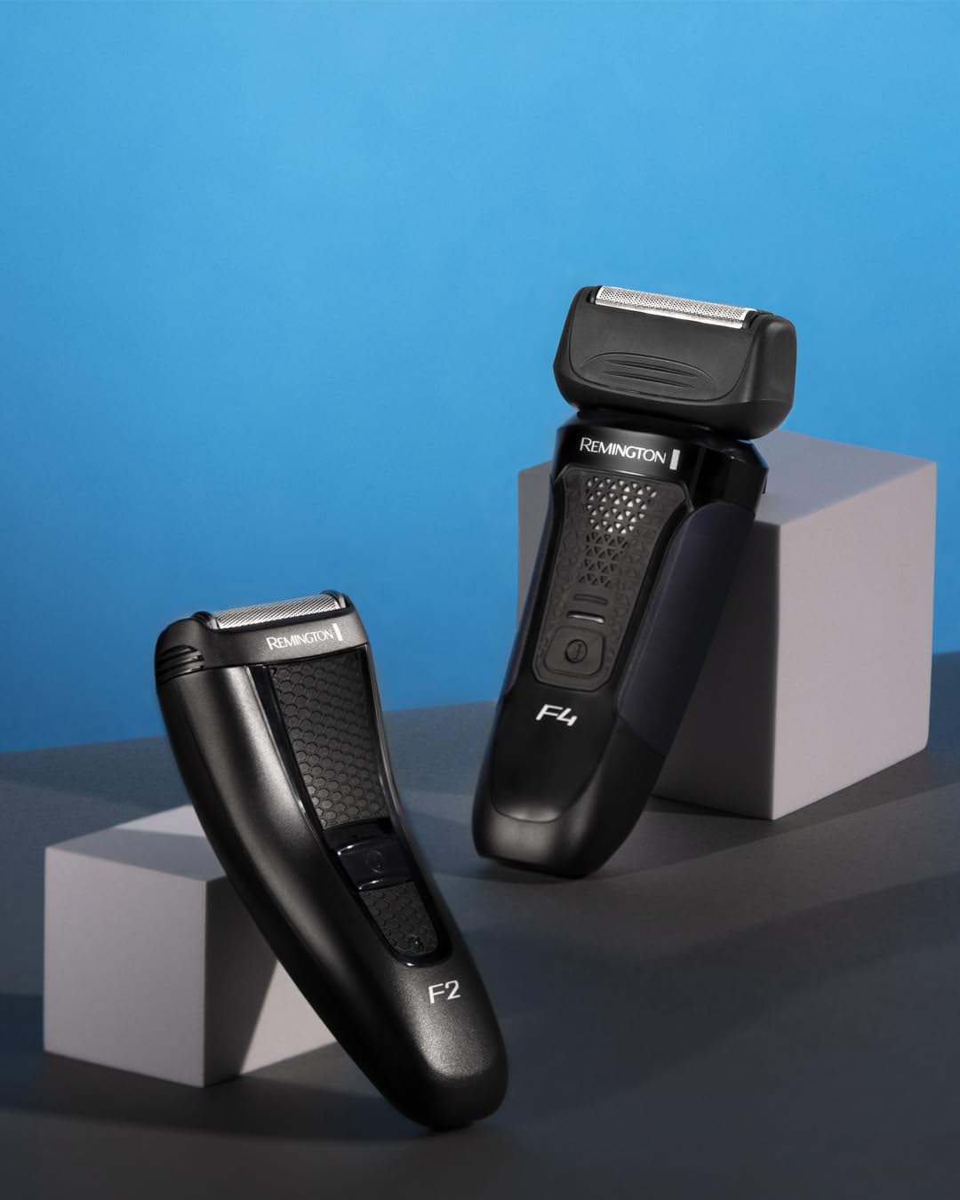 remington-f2002-style-series-folienrasierer-f-r-herren-mit-pop-up-trimmer-led-an image 8