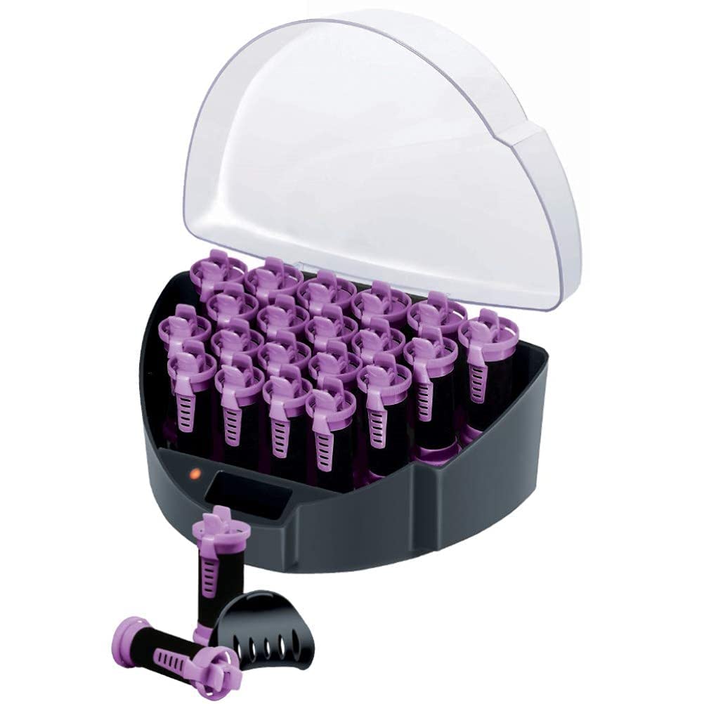 remington-kf40e-elektrische-lockenwickler-20-st-ck-in-3-gr-en-19-22-27-mm-ionen- image 2