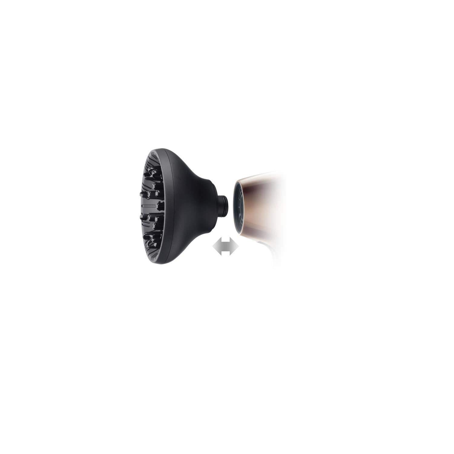 remington-d7777-air3d-bronze-ionen-haartrockner-1800-w-3d-luftstrom-110-km-h-led image 6
