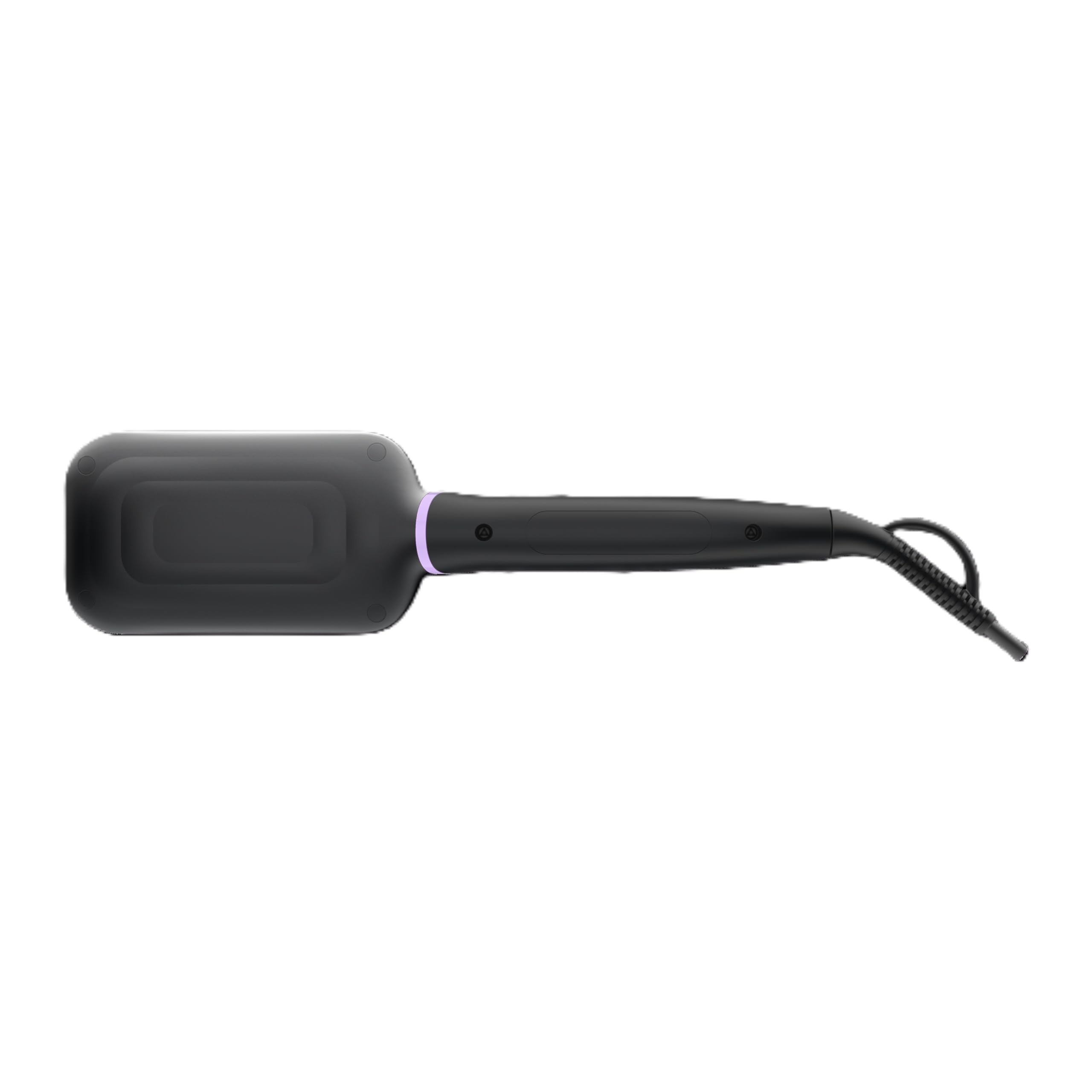 philips-stylecare-essential-bhh880-00-gl-ttb-rste-extra-gro-er-b-rstenbereich-th image 4