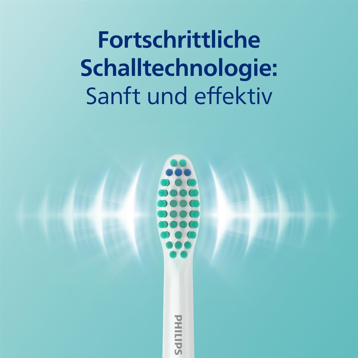 philips-sonicare-3100-hx3675-13-elektrische-schallzahnb-rste-andruckkontrolle-ti image 5