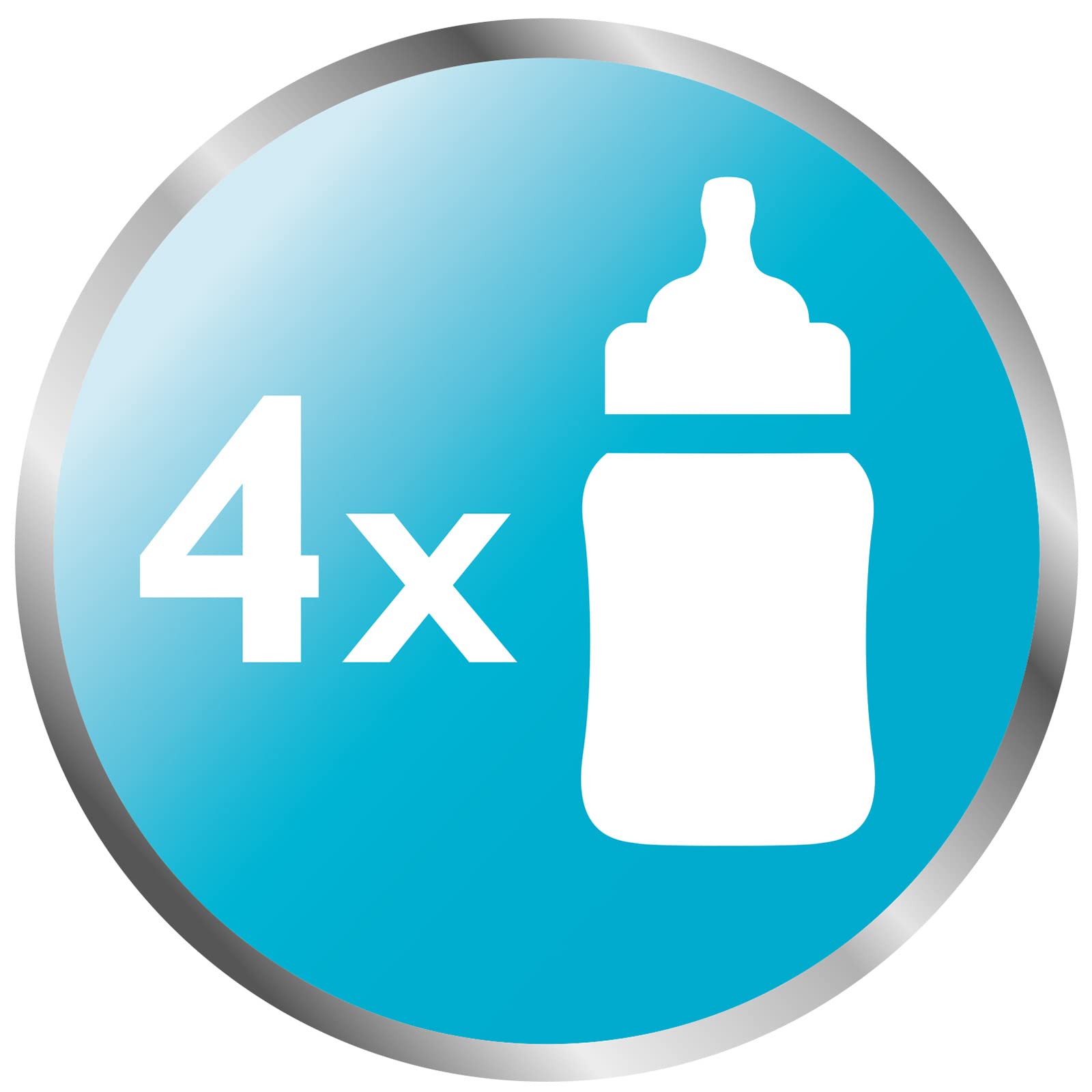 philips-avent-scf281-02-mikrowellen-dampfsterilisator-f-r-bis-zu-4-babyflaschen- image 6