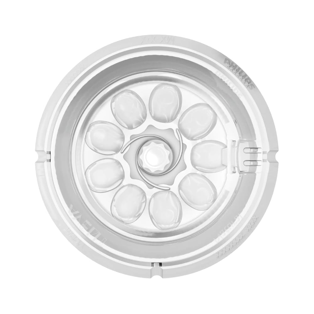 philips-avent-natural-sauger-scf043-27-ultraweiche-brustform-sauger-langsamer-na image 2