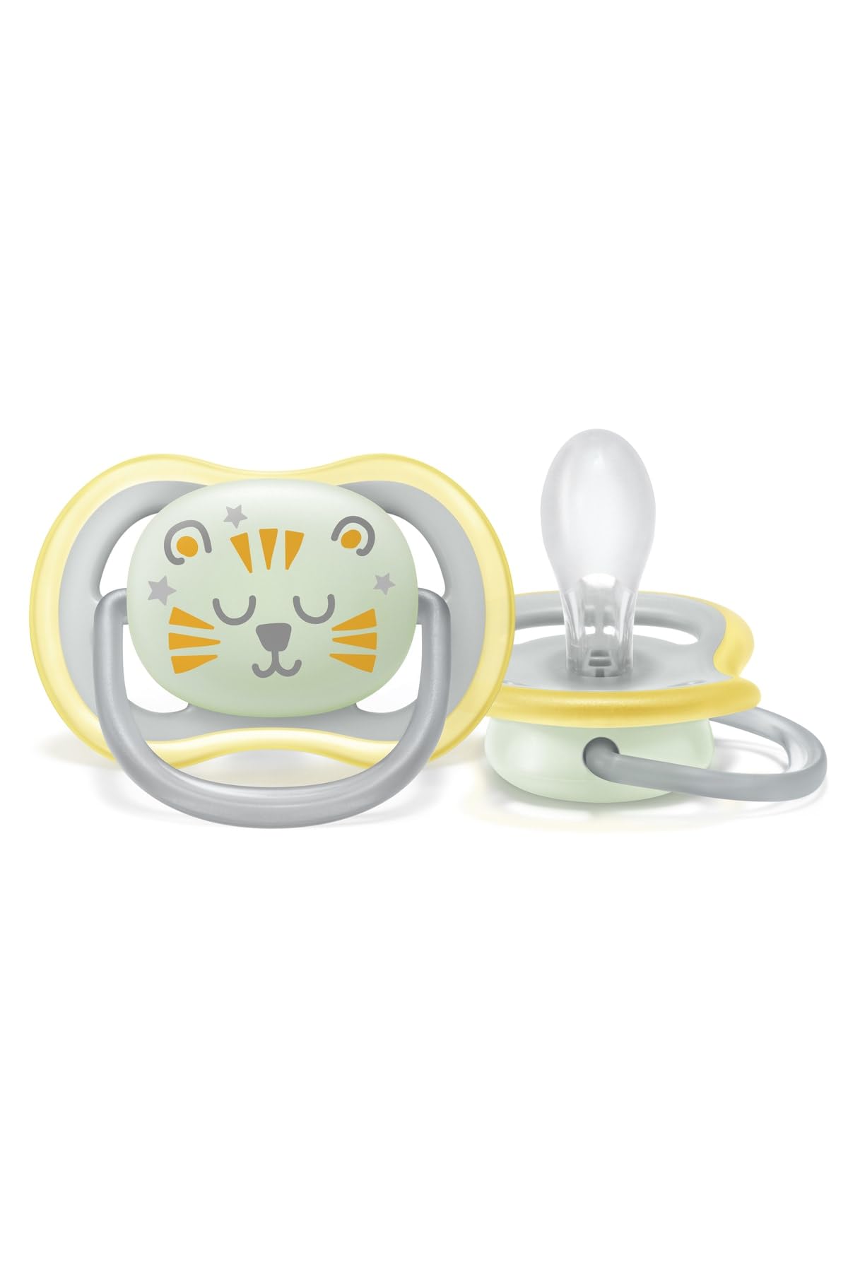 philips-avent-ultra-air-nacht-schnuller-scf376-01-leuchtet-im-dunkeln-ab-18-mona image 3